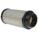 POWER BOSS 00682430  MICRO-TOP CARTRIDGE