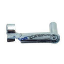 POWER BOSS 00706030  PIN