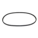 POWER BOSS 00712240  CONTI-V-BELT