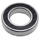 POWER BOSS 00731210  BEARING - BALL DOUBLE SEAL