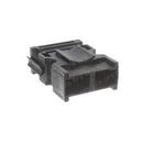 POWER BOSS 00733650  HOUSING