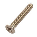 POWER BOSS 00737690  SCREW