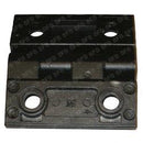 POWER BOSS 00740450  HINGE