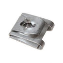 POWER BOSS 00742770  SPRING CLIP 1/4 TURN 188PANEL