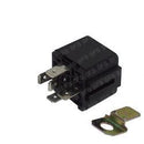 POWER BOSS 00744770  RELAY ASSEMBLY