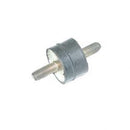POWER BOSS 00746560  INSULATOR