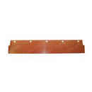 POWER BOSS 00752070  RUBBER TAPE