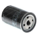 POWER BOSS 00760150  FILTER - OIL