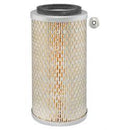 POWER BOSS 00790290  FILTER - AIR