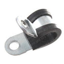 POWER BOSS 00821550  PIPECLAMPRS1100.15/20