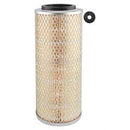 POWER BOSS 00830540  FILTER - AIR