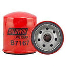 POWER BOSS 00831950  FILTER - OIL