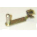 POWER BOSS 00851590  PIN