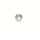 POWER BOSS 00854640 NUT