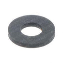 POWER BOSS 00854650  WASHER