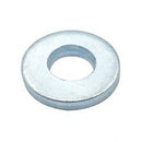 POWER BOSS 00855380  WASHER