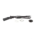POWER BOSS 00861620  FLOAT SWITCH