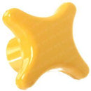 POWER BOSS 00866720  HANDLE - STAR