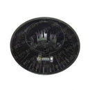POWER BOSS 00874570  RAIN CAP
