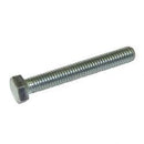 POWER BOSS 00874650  CAPSCREW