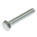 POWER BOSS 00875760  SCREW - HEX HEAD