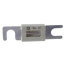 POWER BOSS 00876690  FUSE