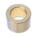 POWER BOSS 00879030  POTHOLE SLIDER 32