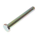 POWER BOSS 00879630  BOLT
