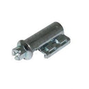 POWER BOSS 00901390  TENSION BAND LOCK