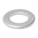 POWER BOSS 00902270  WASHER