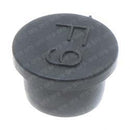 POWER BOSS 00902300  PLUG