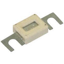 POWER BOSS 00902440  FUSE