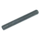 POWER BOSS 00902600  THREADED BOLT
