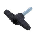 POWER BOSS 00905560  WING