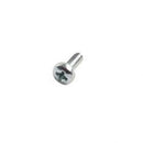 POWER BOSS 00906100  SCREW - PAN HEAD - PHILLIPS