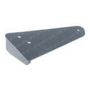 POWER BOSS 00910180  PLATE RH