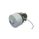 POWER BOSS 00911380  TURBINE