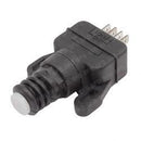 POWER BOSS 00927610  SWITCH - STOP LIGHT