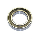 POWER BOSS 00951440  BEARING - BALL DOUBLE SEAL