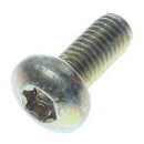 POWER BOSS 00959220  SCREW