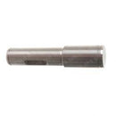 POWER BOSS 00959680  SHAFT