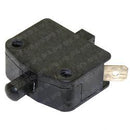 POWER BOSS 00961410  CONTACT SWITCH