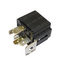 POWER BOSS 00965030  RELAY ASSEMBLY - POWER