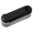 POWER BOSS 00968190  HANDLE
