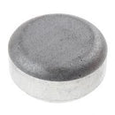 POWER BOSS 00972080  COVER