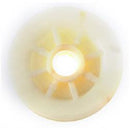 POWER BOSS 00972140  ROLLER