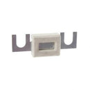 POWER BOSS 00972420  FUSE - 100 AMP