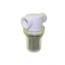 POWER BOSS 00972460  FILTER
