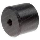 POWER BOSS 00975150  ROLLER