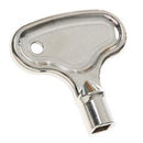 POWER BOSS 00975170  KEY